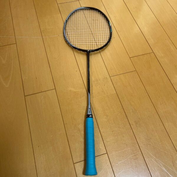 YONEX アストロクス55