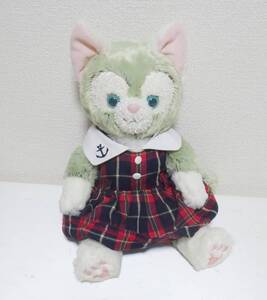 ヤフオク ディズニーシー ぬいぐるみ ネコの中古品 新品 未使用品一覧 ヤフオク ディズニーシー ぬいぐるみ ネコの中古品 新品 未使用品一覧