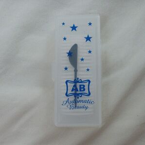 AutomatticBeautyアイテープ ガンコなひとえも整形級ふたえに!130枚入り