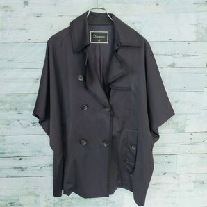 ダイアグラム Diagram 変則半袖シャツ 半袖シャツ