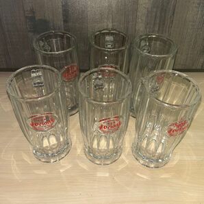 最安値 オリオンビール ジョッキ 435ml 6個セット 沖縄土産