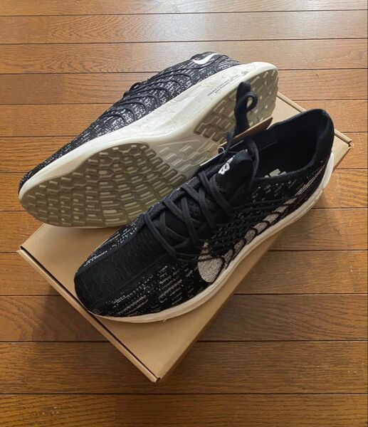 Nike PEGASUS TURBO NEXT NATURE ナイキ ペガサスターボ ネクスト ネイチャー