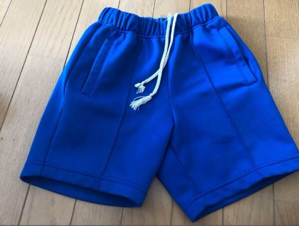 体操服ジャージ 130