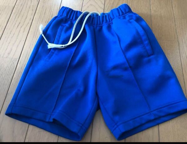 体操服ジャージ 130