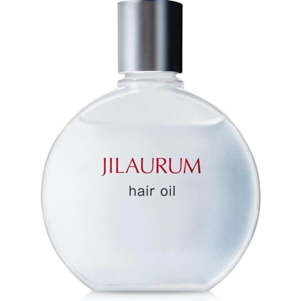 ヘアオイル レディース メンズ 洗い流さないトリートメント 30ml