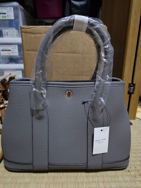 ハンドバッグ 2way ショルダーバッグ