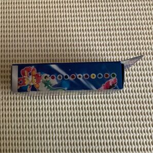 ポケカ スタートデッキ100 新品未開封