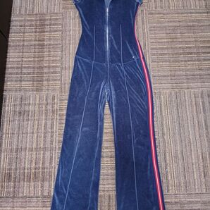 トミーヒルフィガー