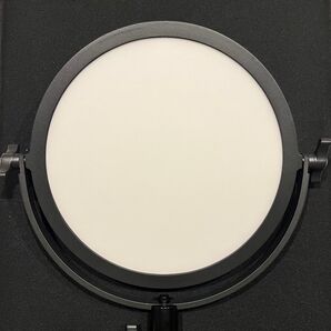 【使用わずか】Fotodiox LED Edge Light C-300RS