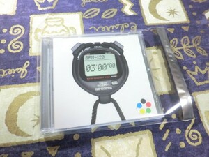 ★☆ケース新品★能動的三分間 東京事変 椎名林檎 4988006222175 TOCT40280☆★