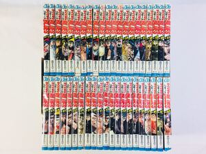 ヤフオク ろくでなしブルース 全巻の中古品 新品 未使用品一覧 ヤフオク ろくでなしブルース 全巻の中古品 新品 未使用品一覧