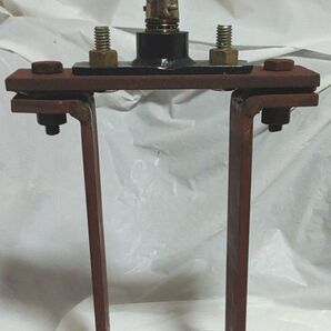 ウイニング・Winning サンドバッグ 33kg TB-5500 用 吊るし金具!!