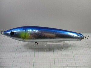 パッションズ おにぎりペンシル 約180mm 83g