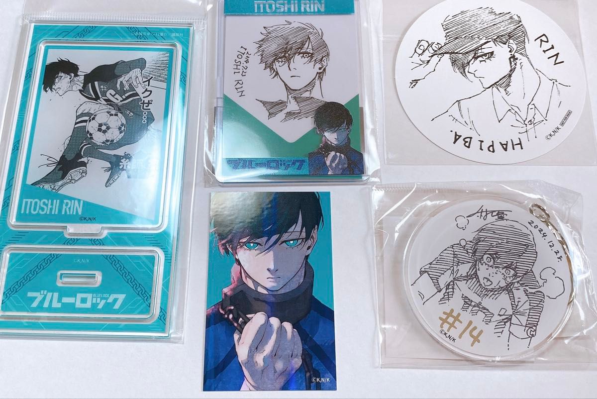 ブルーアーカイブ　凸凹サマーミッション　空崎ヒナ　アクリルスタンド　キーホルダー ブルーアーカイブ ブルアカ 空崎ヒナ 凸凹サマーミッション アクリル