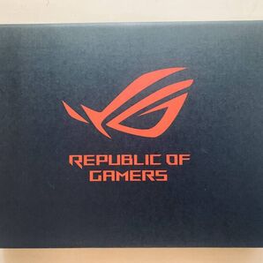 ASUS ROG ZEPHYRUSS GX531GWR-I7R2070Q Core i7-9750H/RTX 2070送料無料