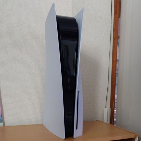 PlayStation5 PS5 プレイステーション5 CFI-1200A