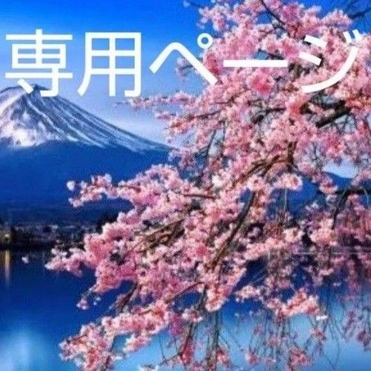 エリクシールレチノパワーリンクルクリームL 26本