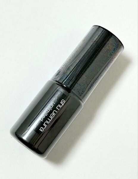 新品 未開封 シュウウエムラ アンリミテッド メイクアップ フィックス ミスト 30ml