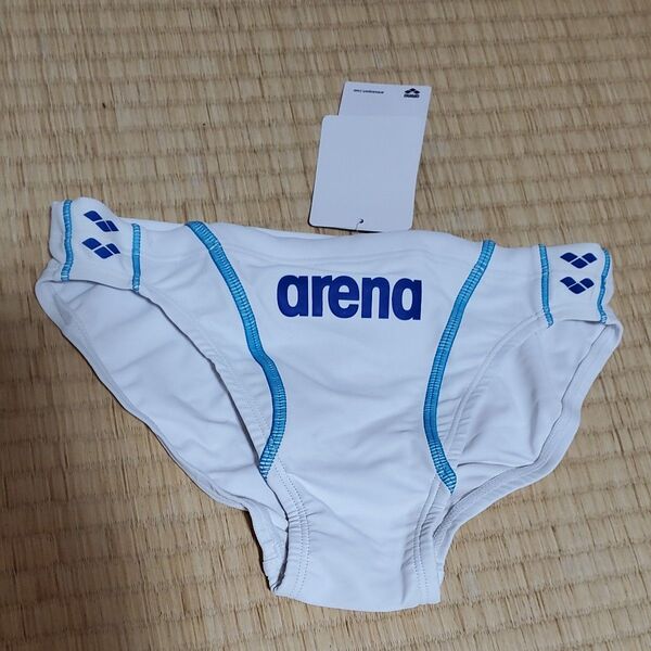 arena 競パン M