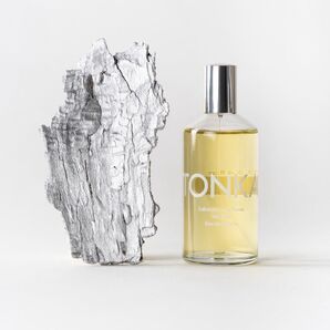 Laboratory Perfumes TONKA 香水 100mL