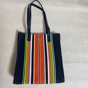 kate spade new york★トートバッグ
