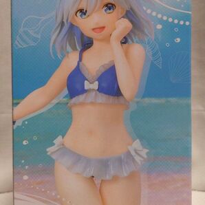 甘神さんちの縁結び Coreful フィギュア 甘神朝姫