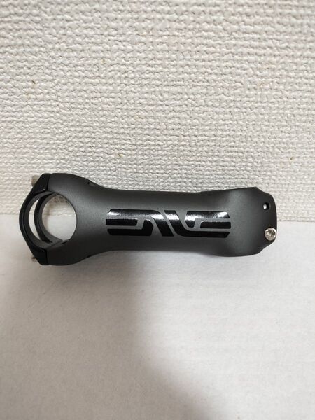 エンヴィ enve カーボンステム100mm 互換品