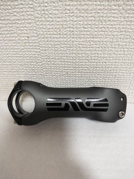 エンヴィ enve カーボンステム110mm 互換品