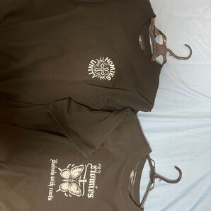 ホーミーズユニティー 2枚セット M バラ売り可能 値下げ可能