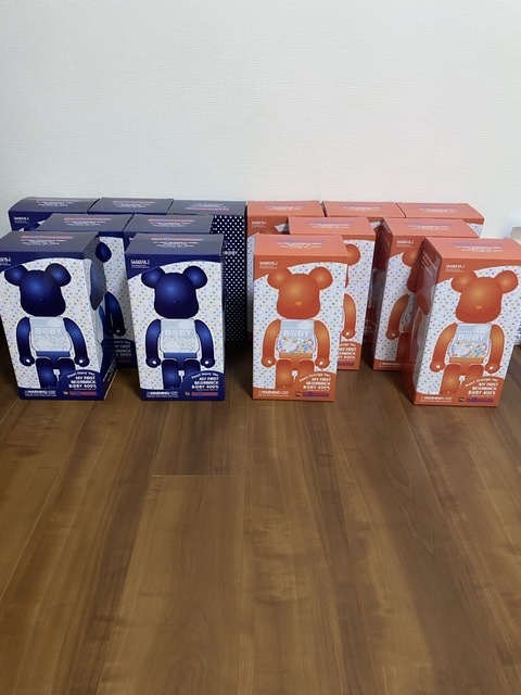 2025年最新】Yahoo!オークション -my first be@rbrick pearlの 2025年最新】Yahoo!オークション -my first be@rbrick pearlの