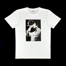 新品 oasis オアシス リアム タンバリン UK マンチェスター バンド Tシャツ S M L XL ビッグ オーバー サイズ XXL~5XL ロンT パーカー 対応_画像6