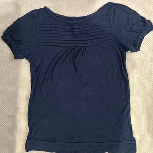 Tシャツ 半袖Tシャツ