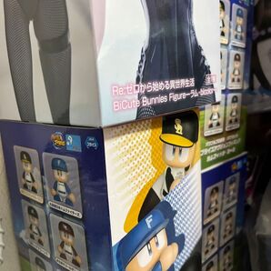 【総額5万円分以上】新品未開封プライズフィギュア30体セット