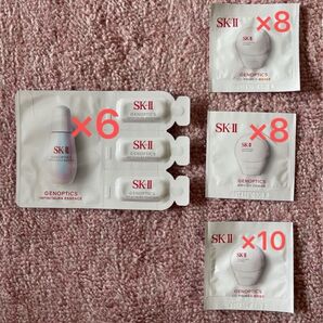 VOCE ヴォーチェ 8月号 付録