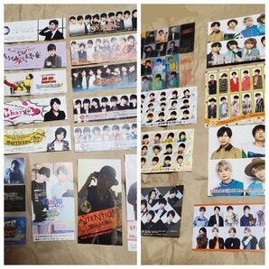 kiramune デザインチケット