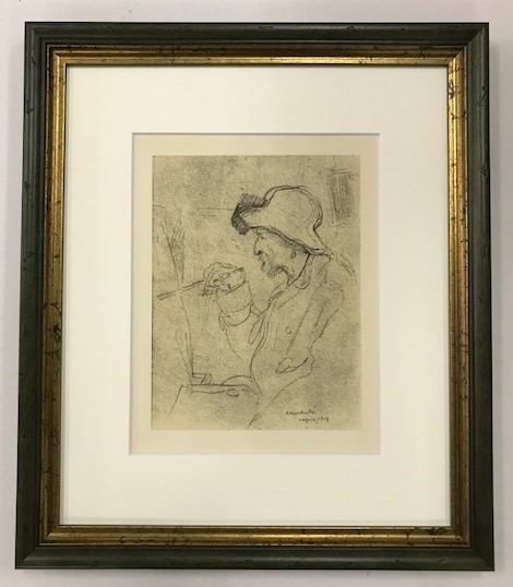 2025年最新】Yahoo!オークション -ルノワール 版画(版画)の中古 2025年最新】Yahoo!オークション -ルノワール 版画(版画)の中古