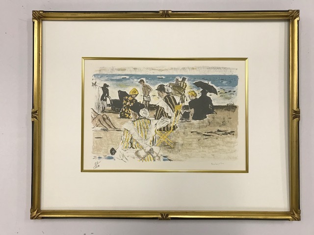 2025年最新】Yahoo!オークション -ブリアン(美術品)の中古品