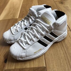 ヤフオク! -adidas アディダス プロモデル(レディースシューズ)の中古