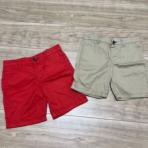 数回着用しています。