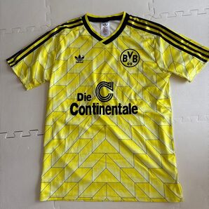 ドルトムントユニフォーム