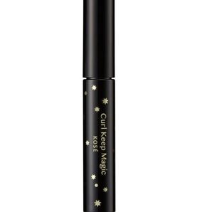 カールキープマジック