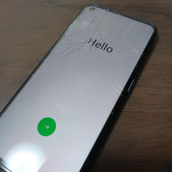 楽天モバイル版OPPO Reno5 A 5G CPH2199 SIMフリー