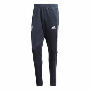 adidas ユベントス 2020/21 トレーニング パンツ Navy