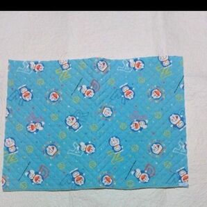 キルティング【2】