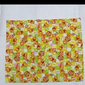 キルティング【17】