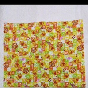 キルティング【18】