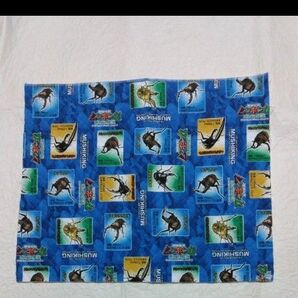 キルティング【11】