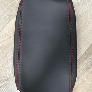 シビック FL1 EX AT用 アームレストカバー clazzio