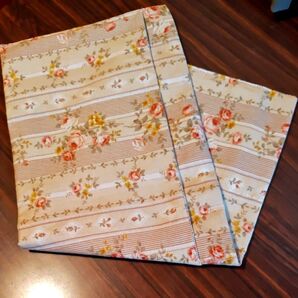 バックinバックポケット※ハンドメイド