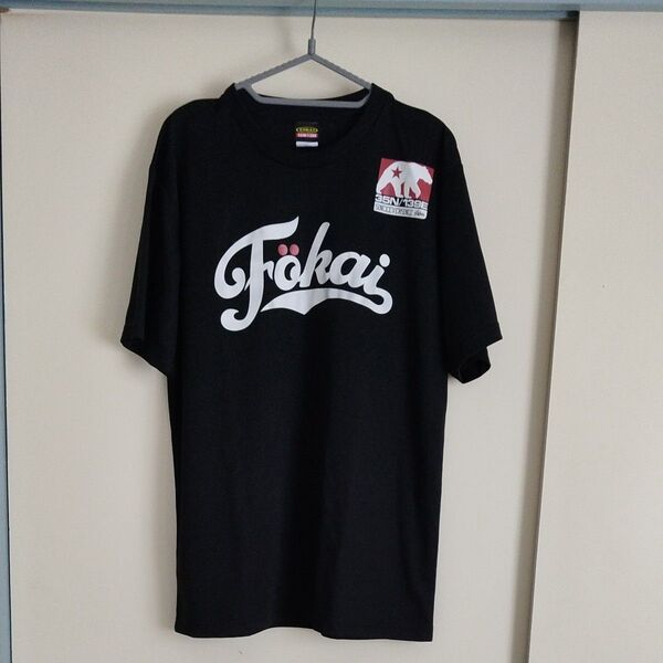 fokai 半袖Tシャツ